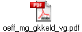 oeff_mg_gkkeld_vg.pdf