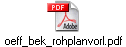 oeff_bek_rohplanvorl.pdf