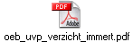 oeb_uvp_verzicht_immert.pdf