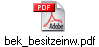bek_besitzeinw.pdf