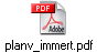 planv_immert.pdf