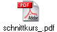schnittkurs_.pdf