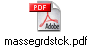 massegrdstck.pdf