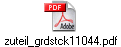 zuteil_grdstck11044.pdf