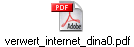 verwert_internet_dina0.pdf