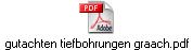 gutachten tiefbohrungen graach.pdf