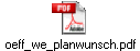 oeff_we_planwunsch.pdf