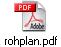 rohplan.pdf
