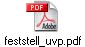feststell_uvp.pdf