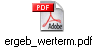 ergeb_werterm.pdf