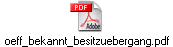 oeff_bekannt_besitzuebergang.pdf