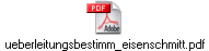 ueberleitungsbestimm_eisenschmitt.pdf