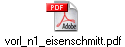 vorl_n1_eisenschmitt.pdf