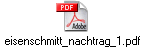 eisenschmitt_nachtrag_1.pdf