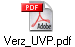 Verz_UVP.pdf