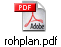 rohplan.pdf
