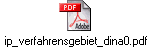 ip_verfahrensgebiet_dina0.pdf